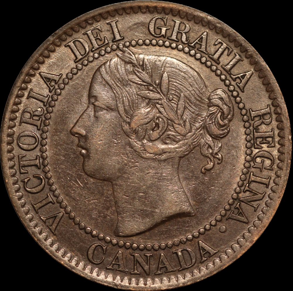 Let's-See-Your-1859-Re-Punch-9's