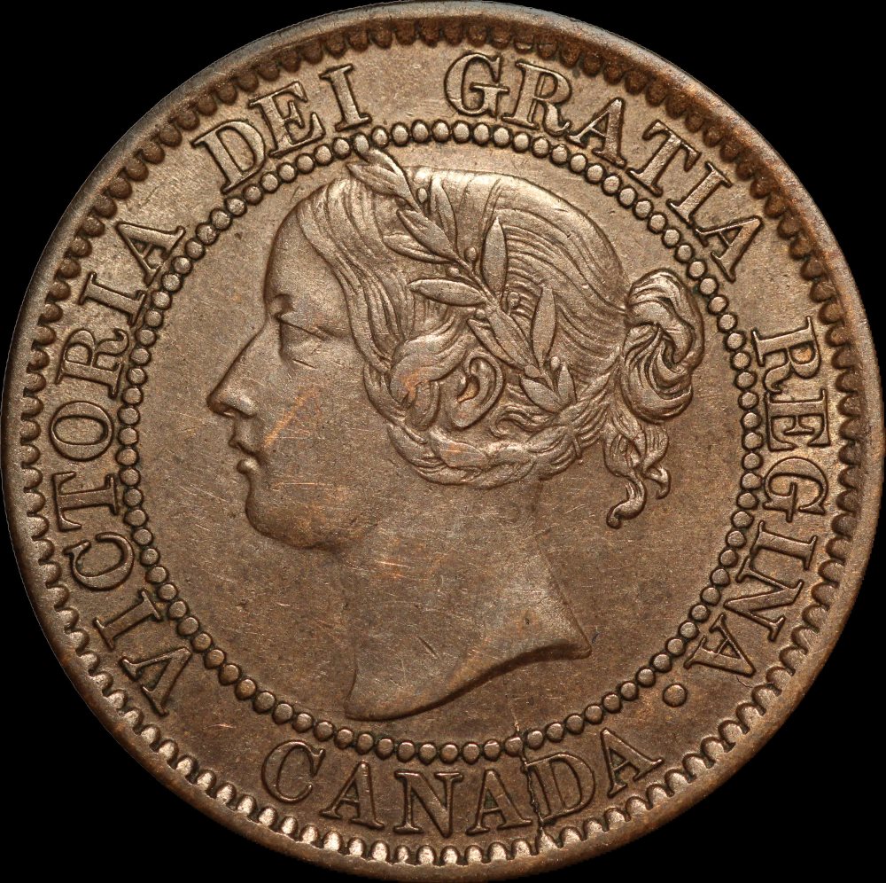 Let's-See-Your-1859-Re-Punch-9's