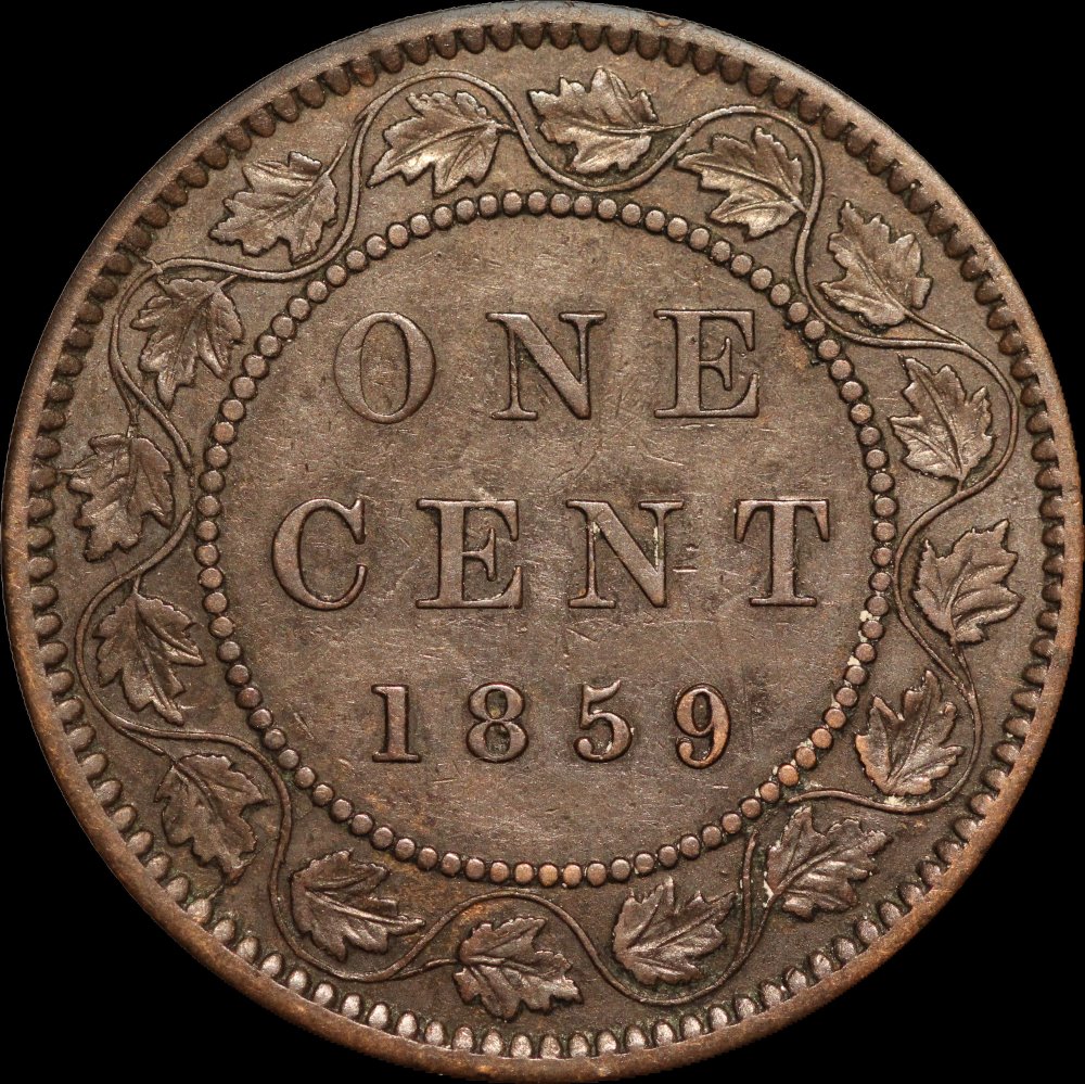Let's-See-Your-1859-Re-Punch-9's