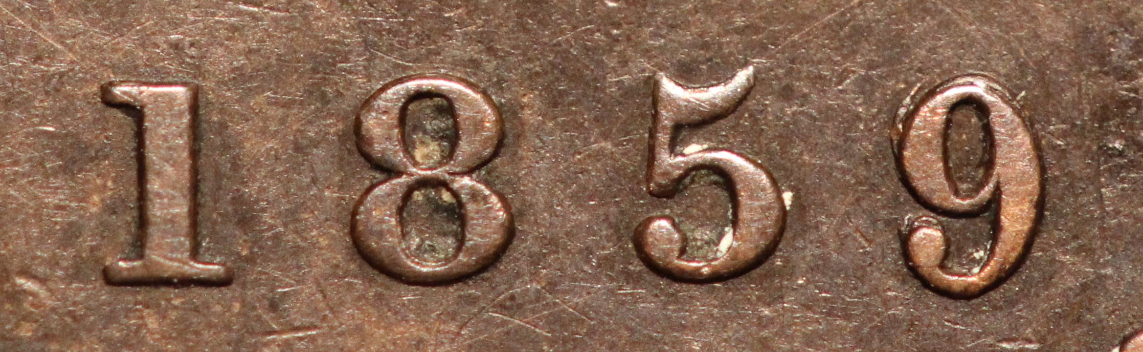 Let's-See-Your-1859-Re-Punch-9's