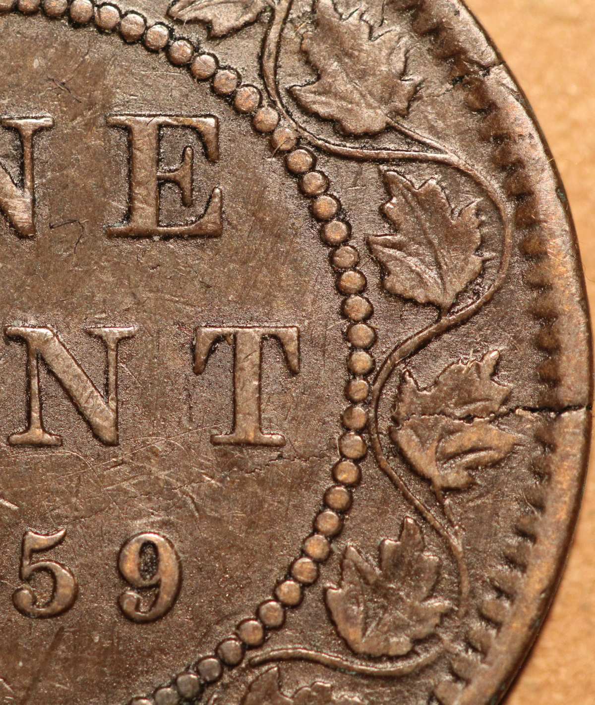 I-Like-Those-Cracked-Planchet's!