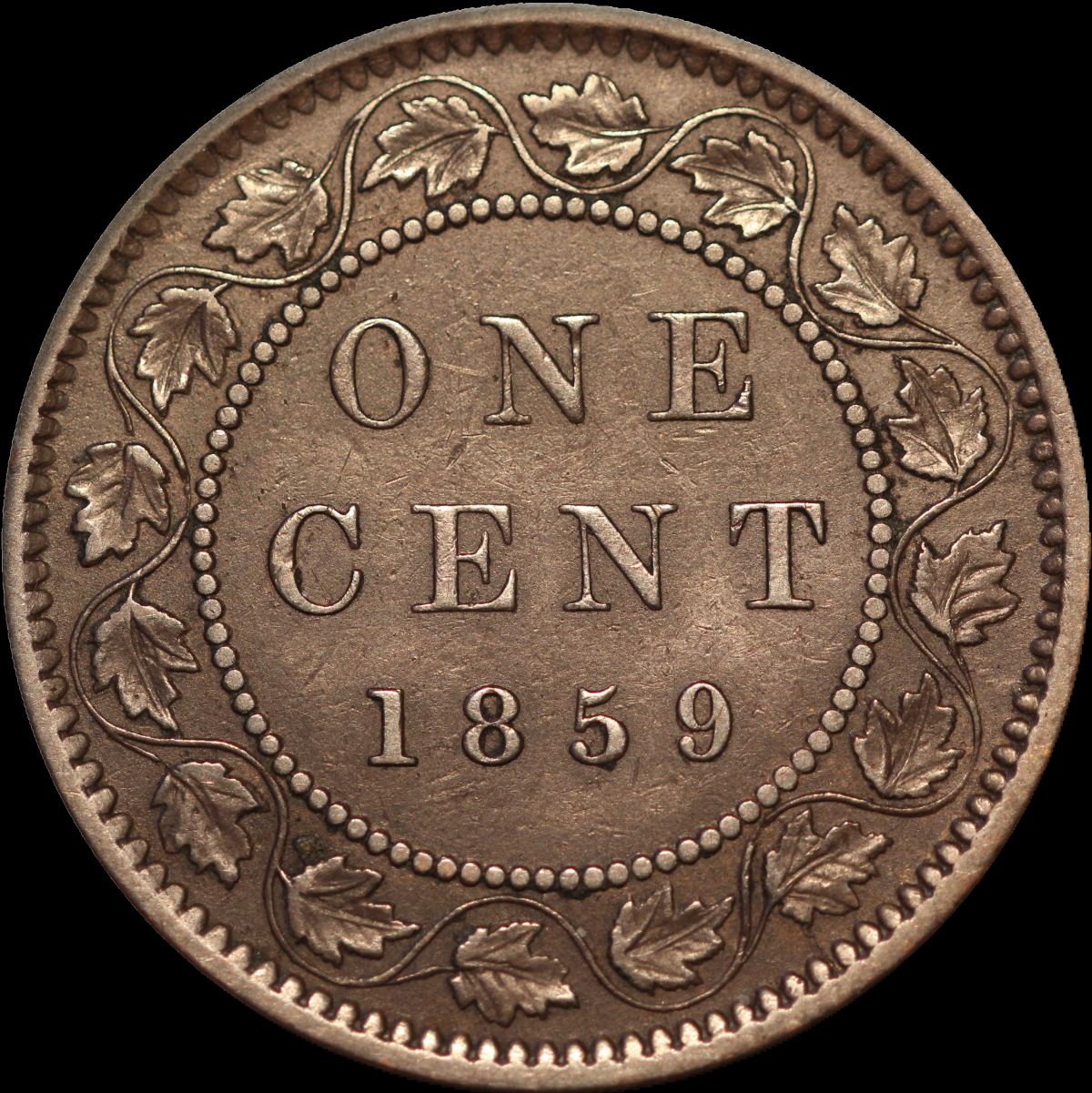 Let's-See-Your-1859-Re-Punch-9's
