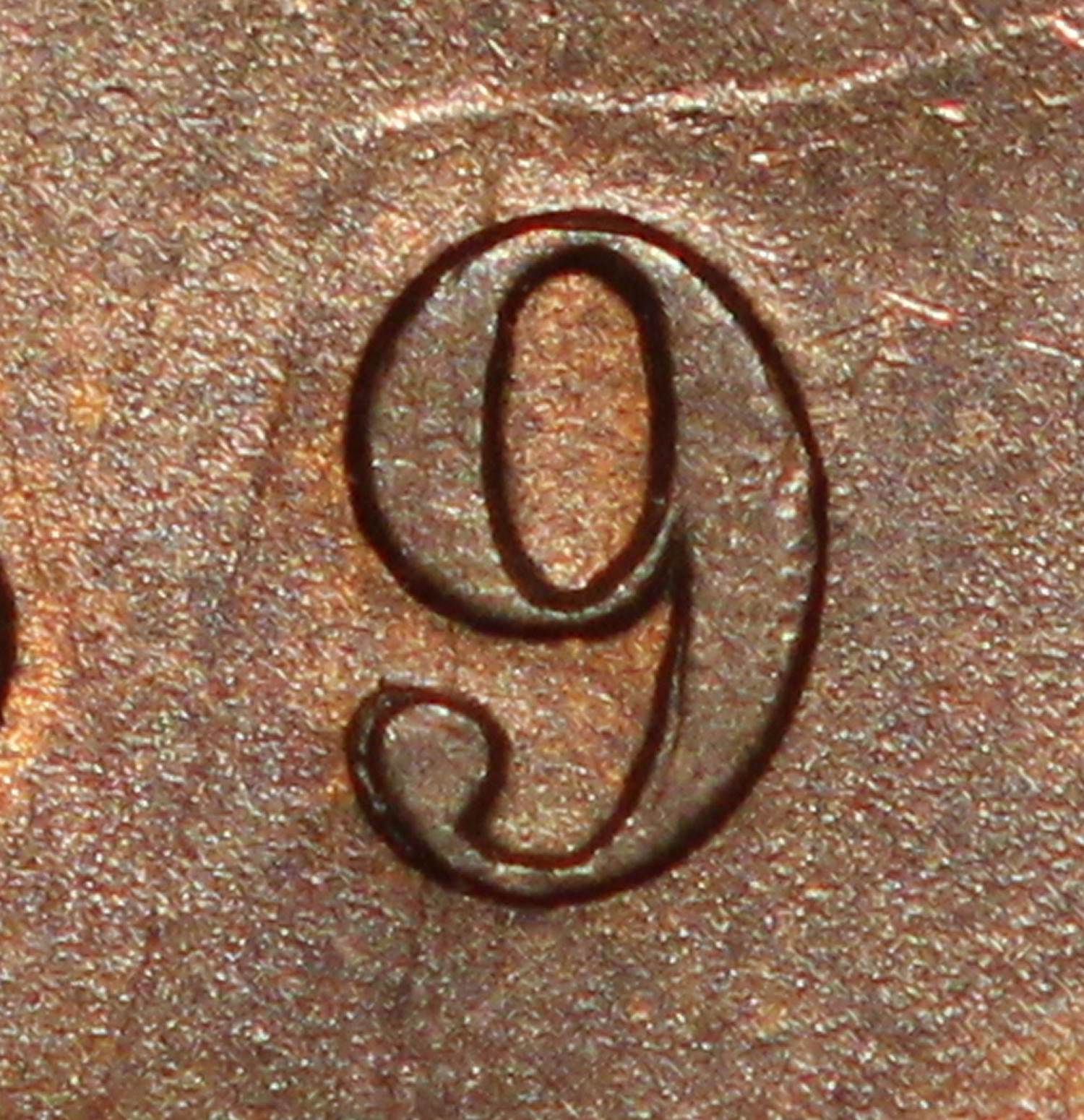 Let's-See-Your-1859-Re-Punch-9's