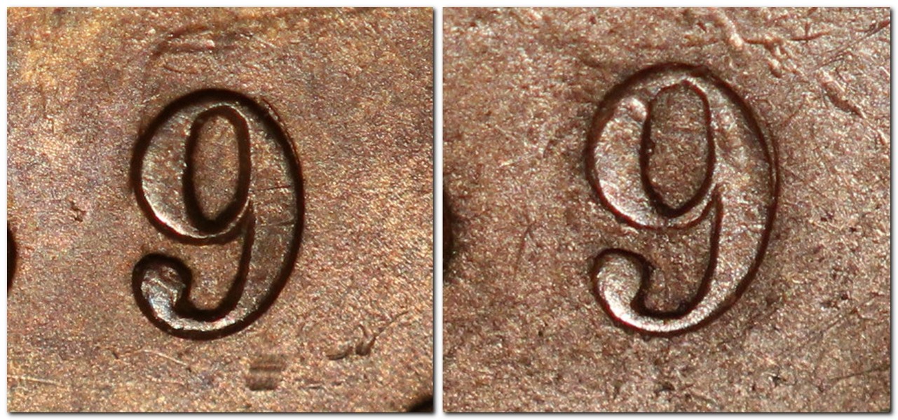 Let's-See-Your-1859-Re-Punch-9's