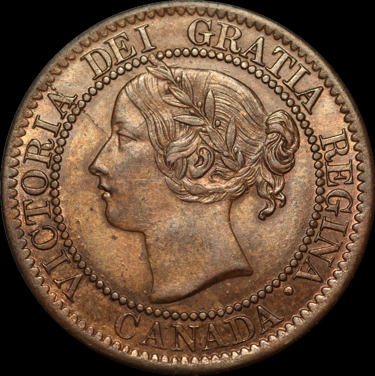 Let's-See-Your-1859-Re-Punch-9's
