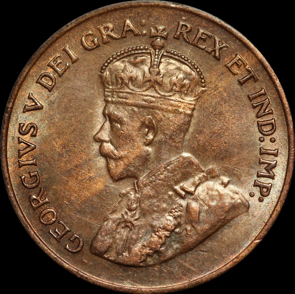 Help-Grade-This-1923-One-Cent