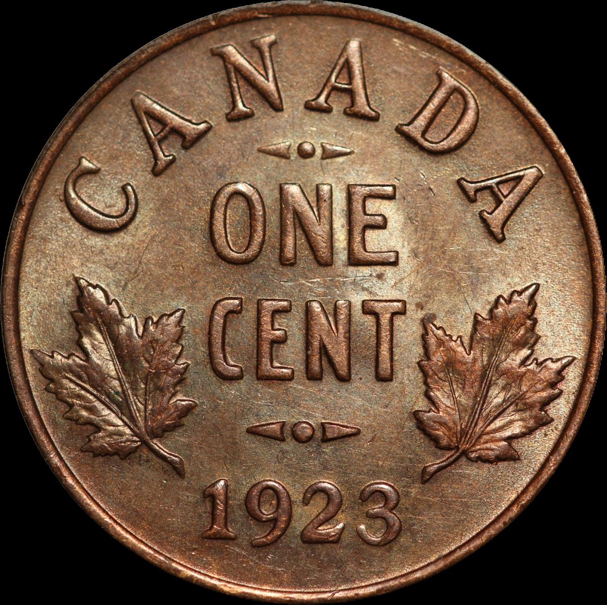 Help-Grade-This-1923-One-Cent