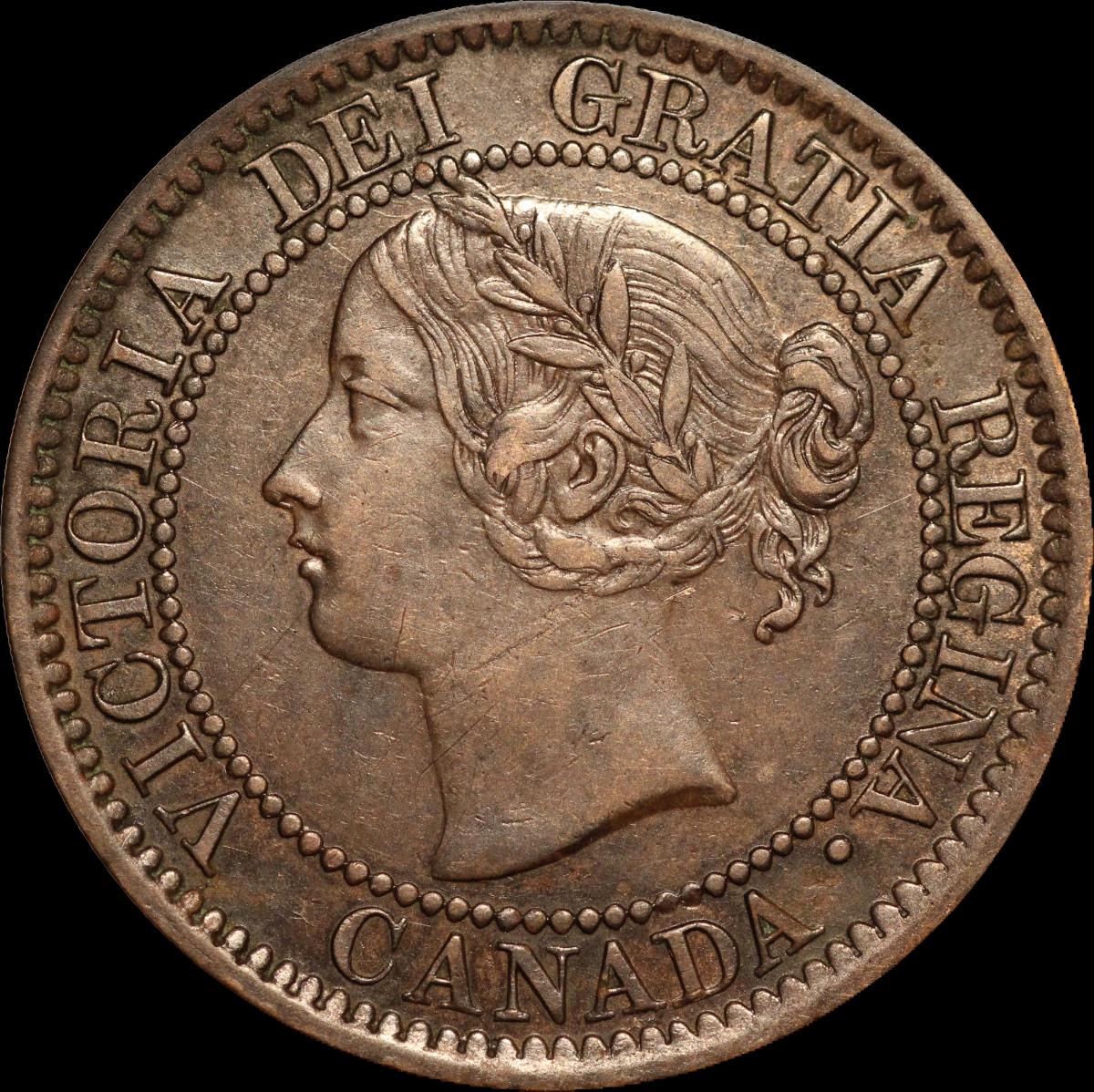 Let's-See-Your-1859-Re-Punch-9's