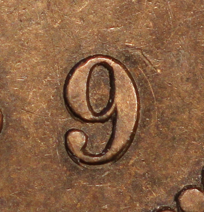 Let's-See-Your-1859-Re-Punch-9's