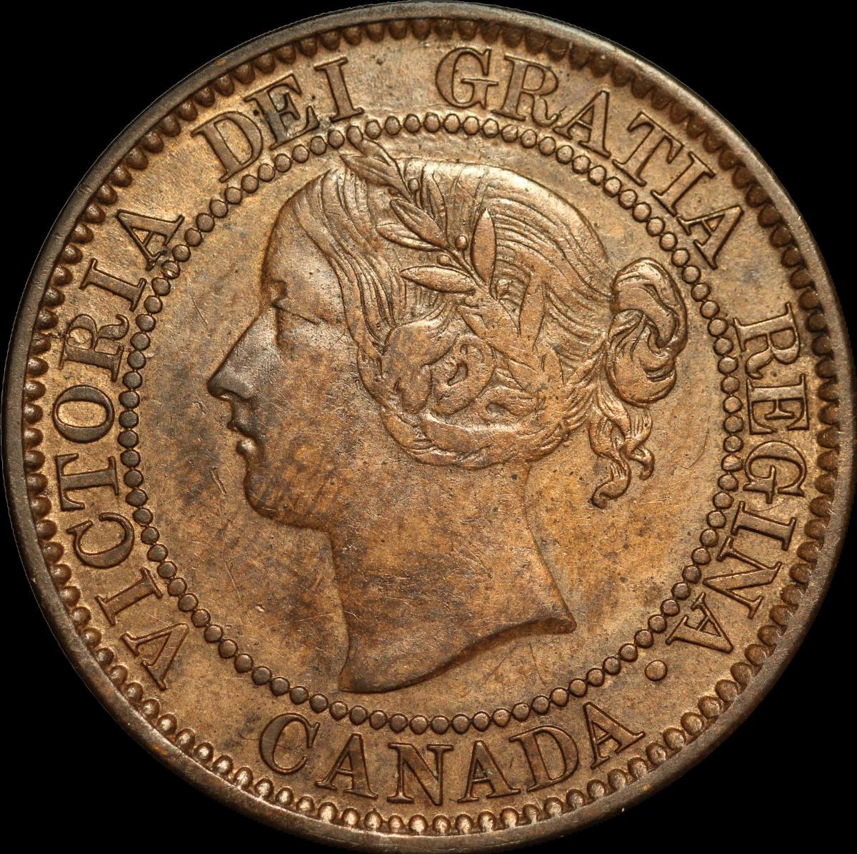 Let's-See-Your-1859-Re-Punch-9's