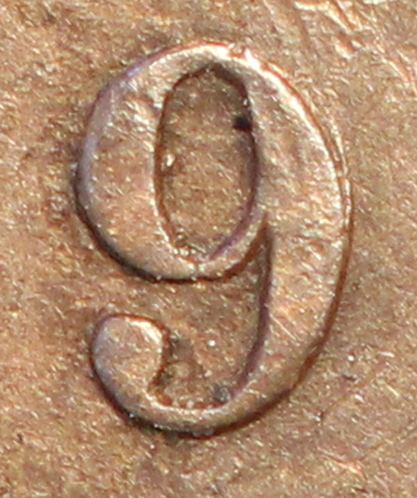 I-Purchased-8-X-1859's-In-Auction