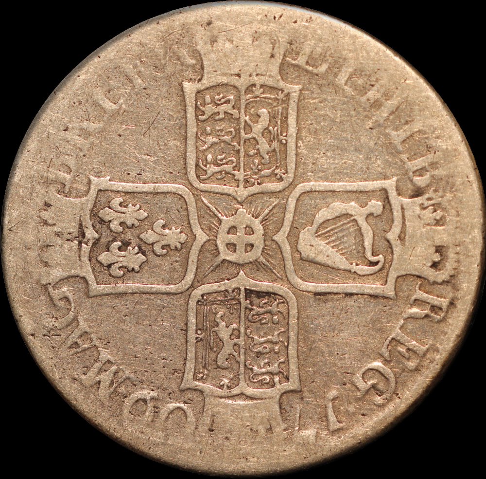 Is-This-Coin-Worth-Saving?-Coin-#1