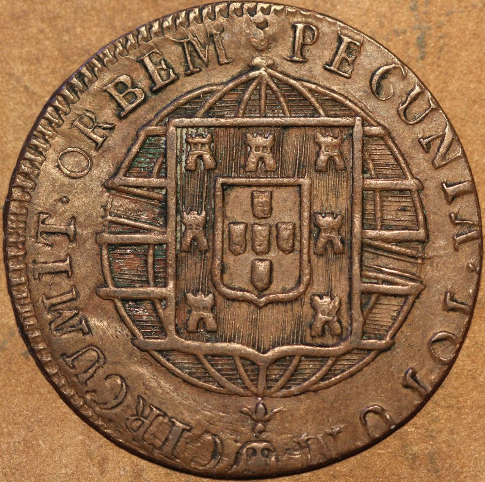 Is-This-Coin-From-Brazil?