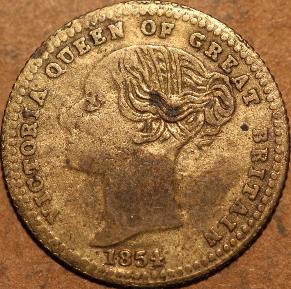A-Few-More-Tokens-For-Your-Comments-?