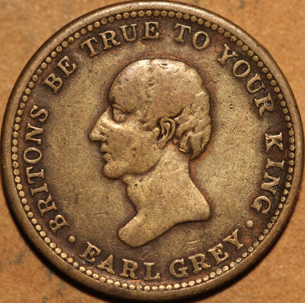 A-Few-More-Tokens-For-Your-Comments-?