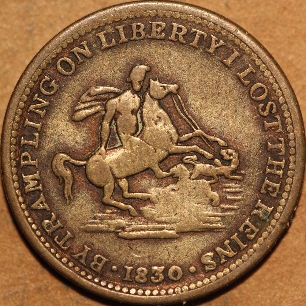 A-Few-More-Tokens-For-Your-Comments-?