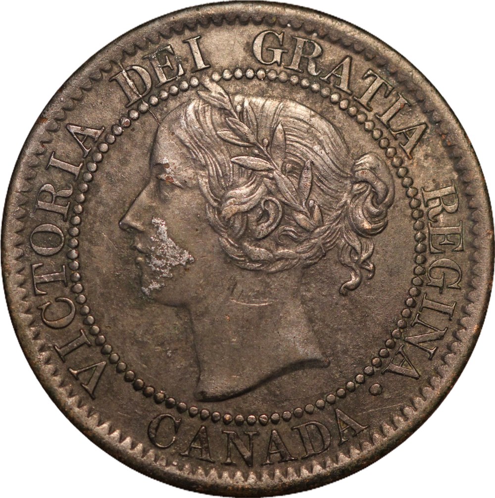 1859-Cent-Pc59-633-?