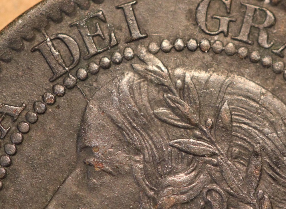 1859-Cent-Pc59-633-?