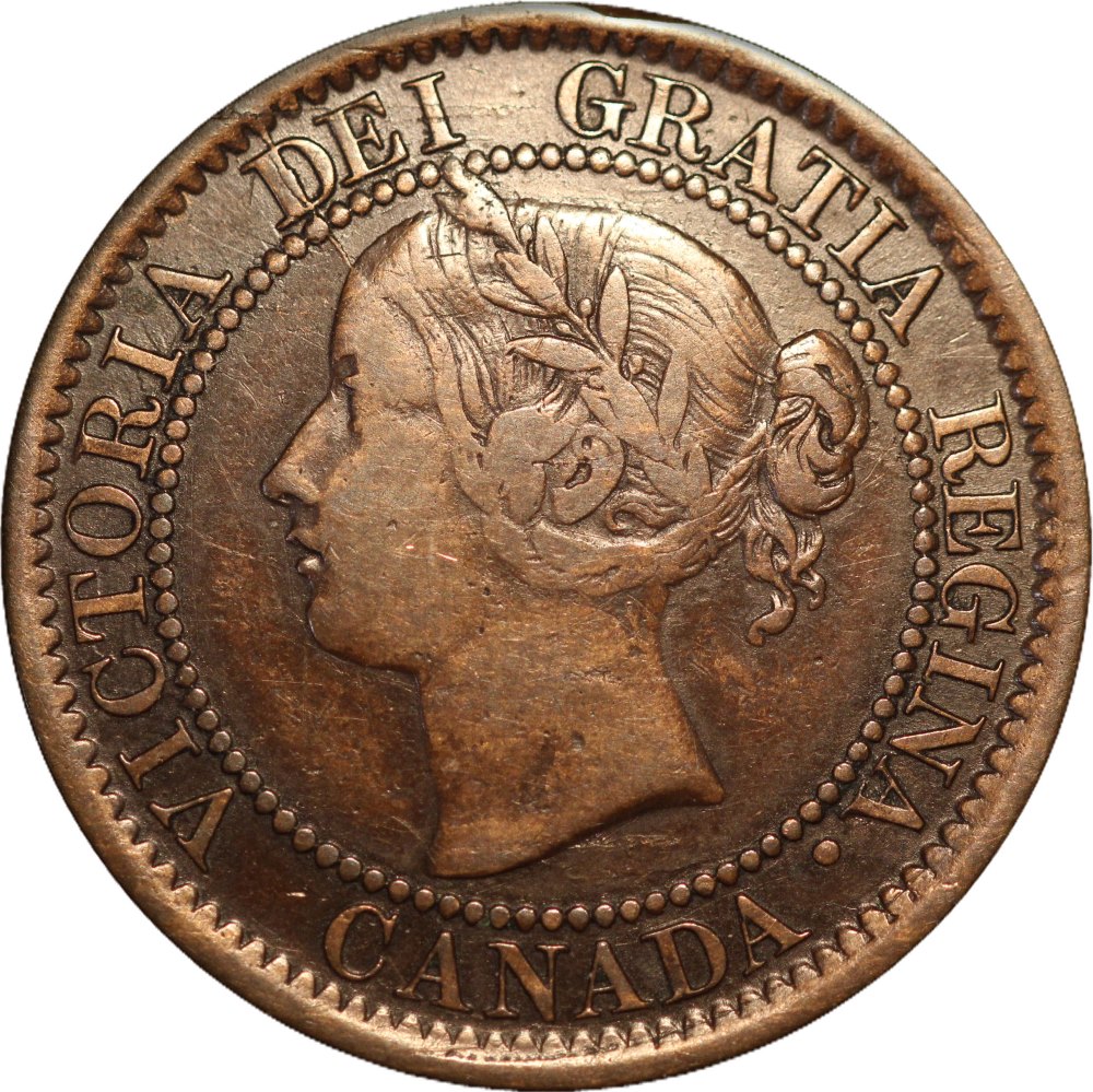 1859-Cent-Pc59-633-?