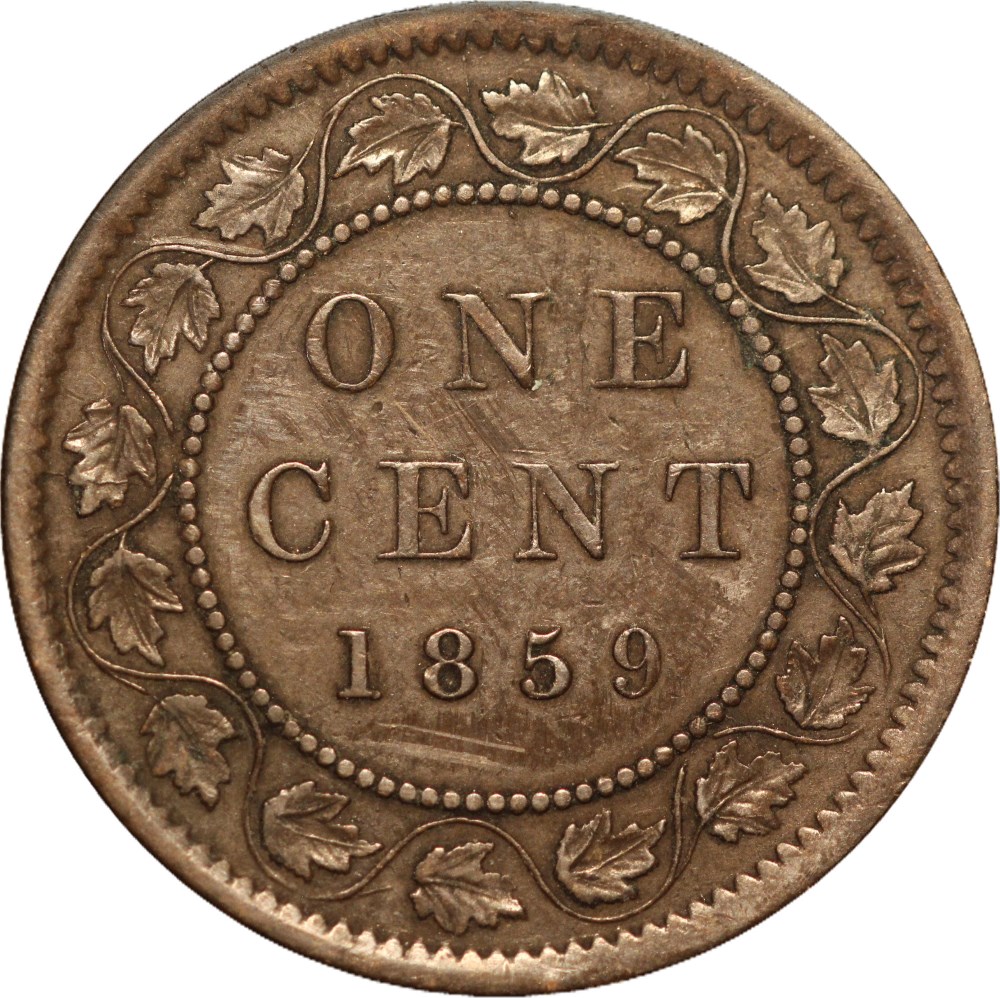1859-Cent-Pc59-633-?