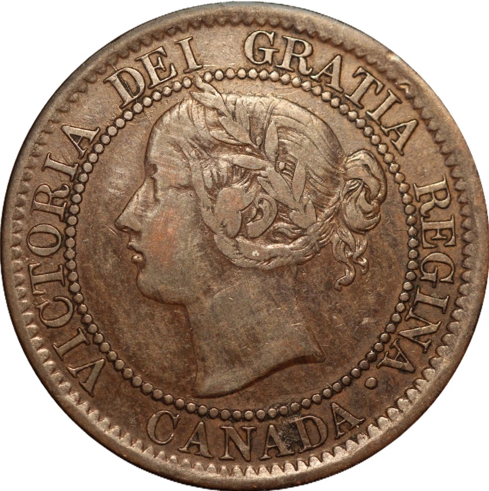 1859-Cent-Pc59-633-?