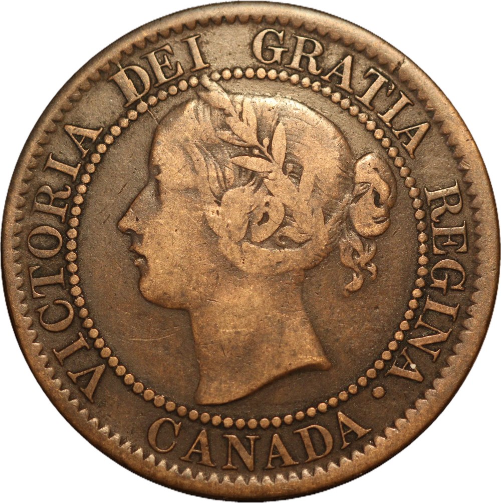 1859-Cent-Pc59-633-?