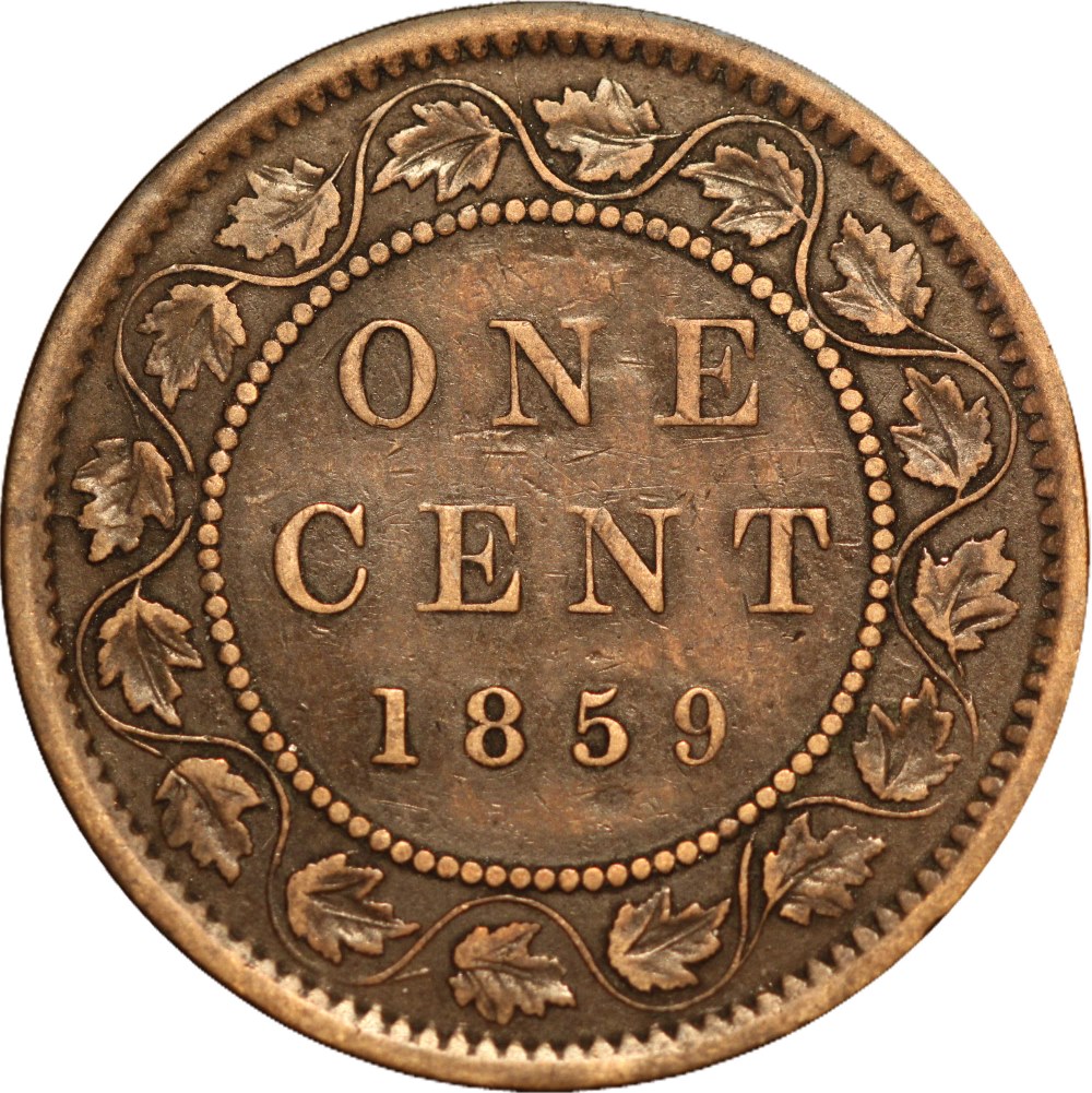 1859-Cent-Pc59-633-?