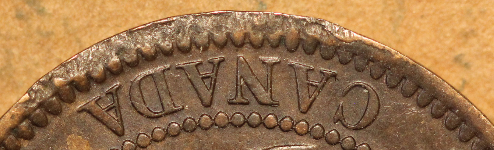 Post-Mint-Damage-Or-Clogged-Die-?