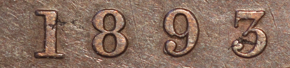 1893-Vicky-Large-Cent