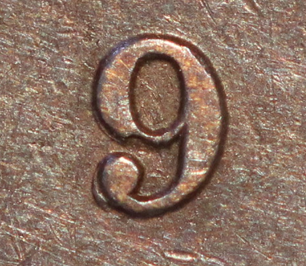 1893-Vicky-Large-Cent