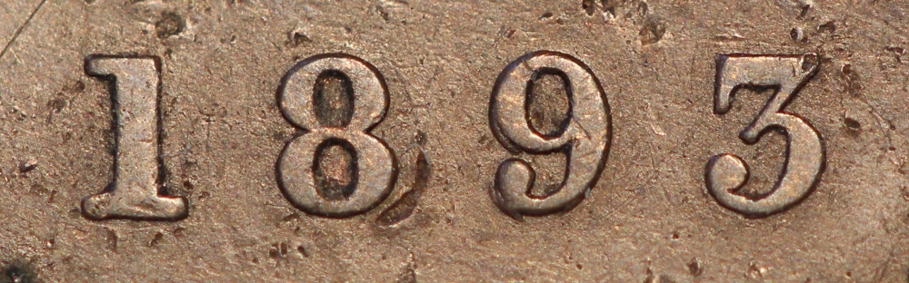 1893-Vicky-Large-Cent