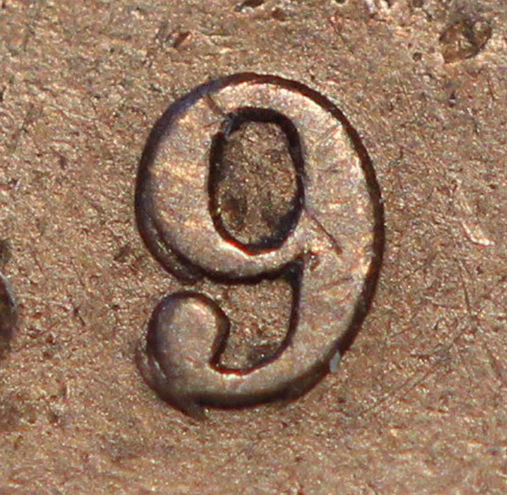 1893-Vicky-Large-Cent