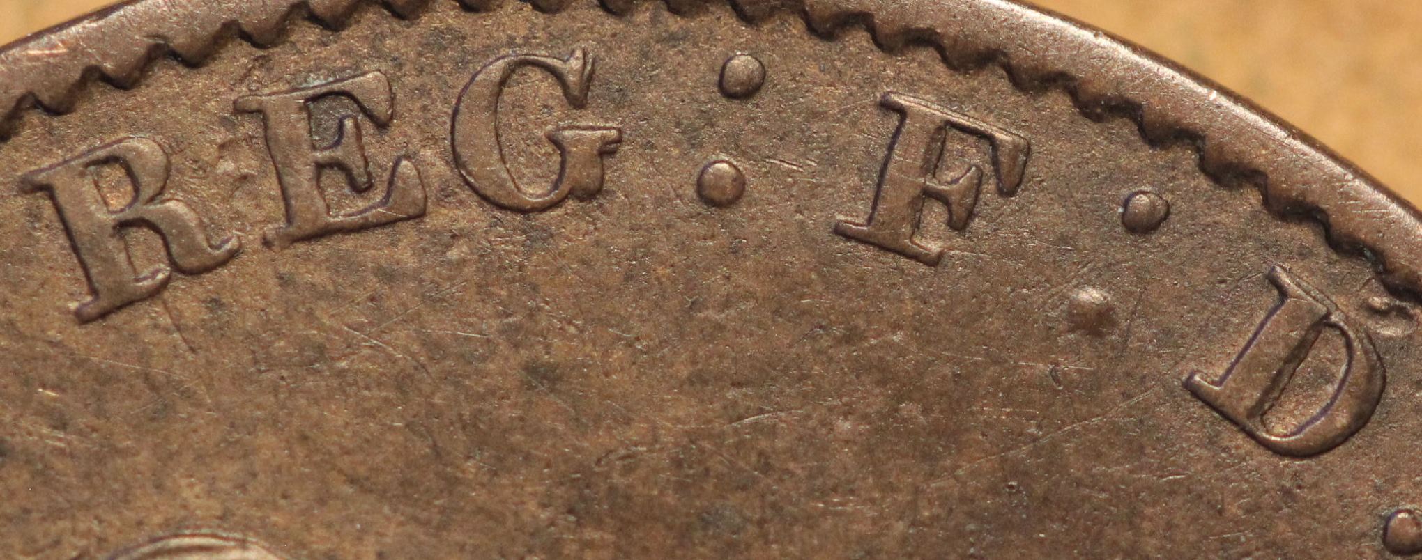 1856-Province-Of-Nova-Scotia-Halfpenny-Token
