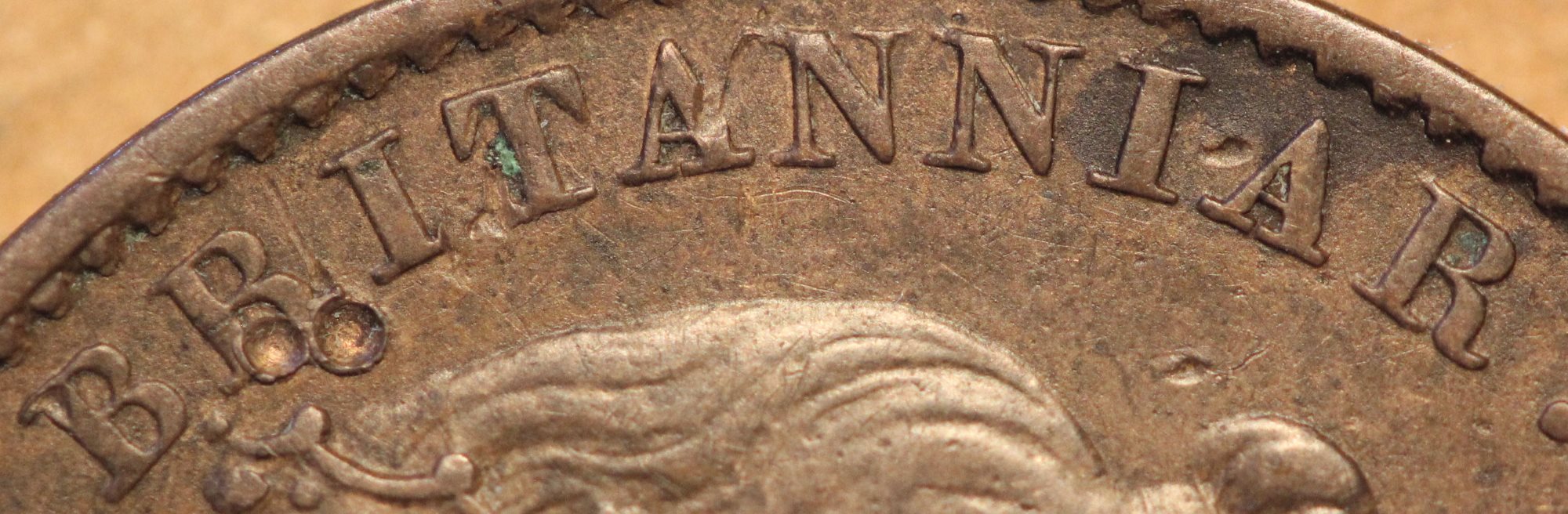 1856-Province-Of-Nova-Scotia-Halfpenny-Token