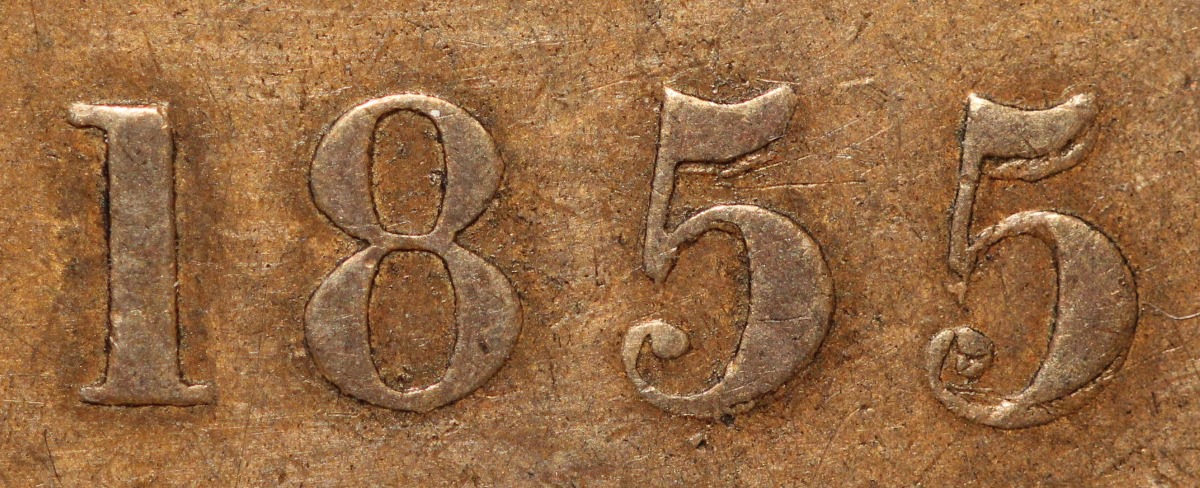 Another-One-For-The-Token-Guys-1855-PEI-Penny