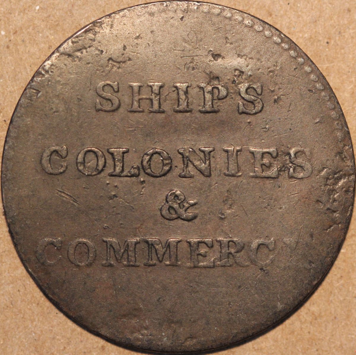 Another-One-For-The-Token-Guys-PEI-Penny