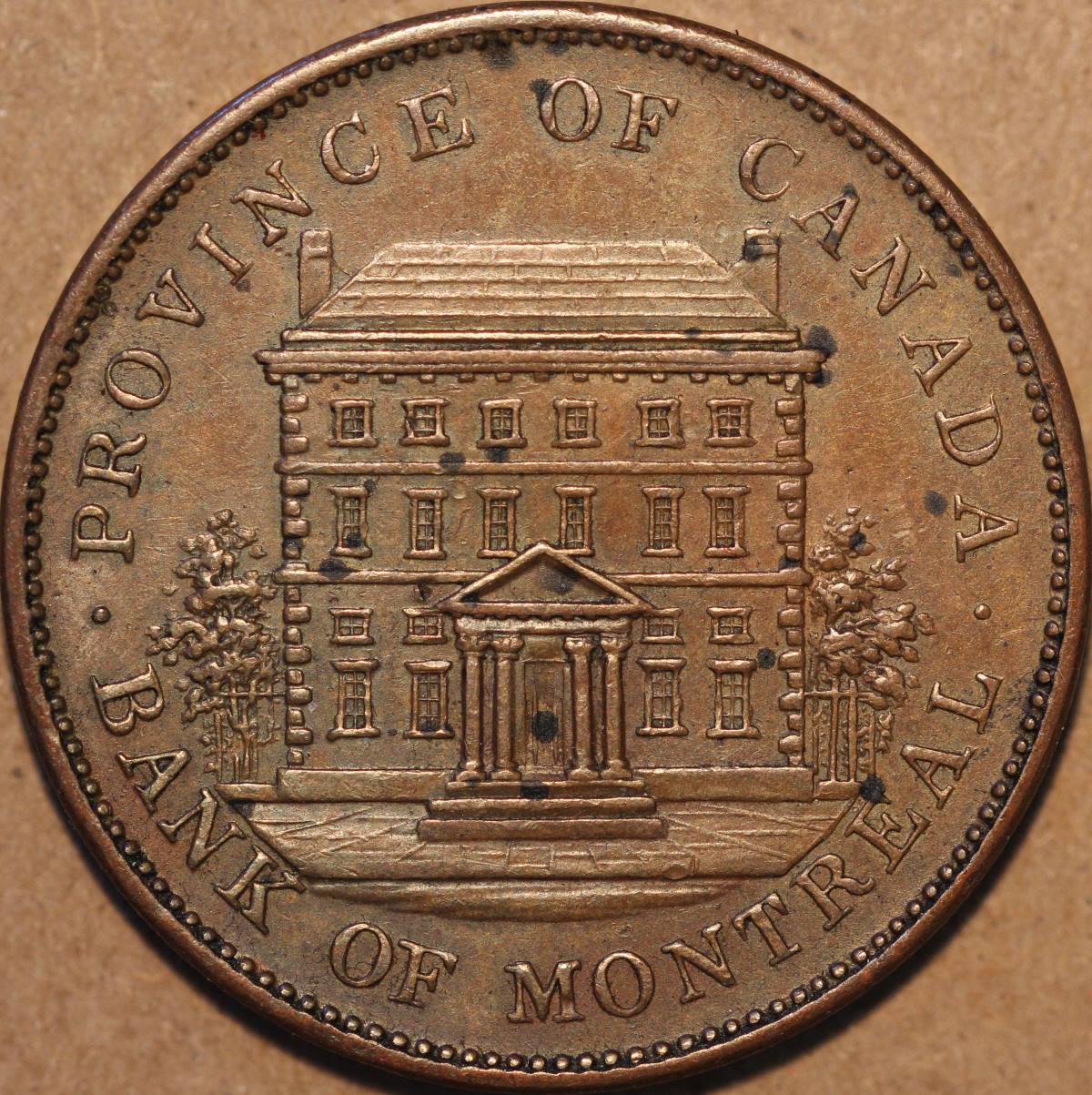 Another-One-For-The-Token-Guys-1842-Penny