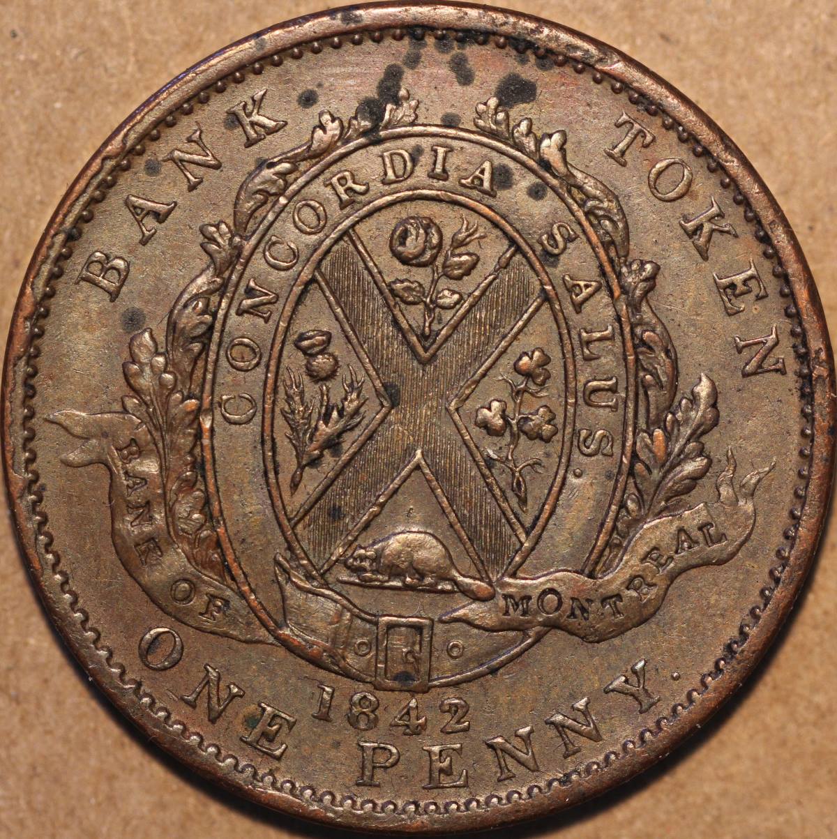 Another-One-For-The-Token-Guys-1842-Penny
