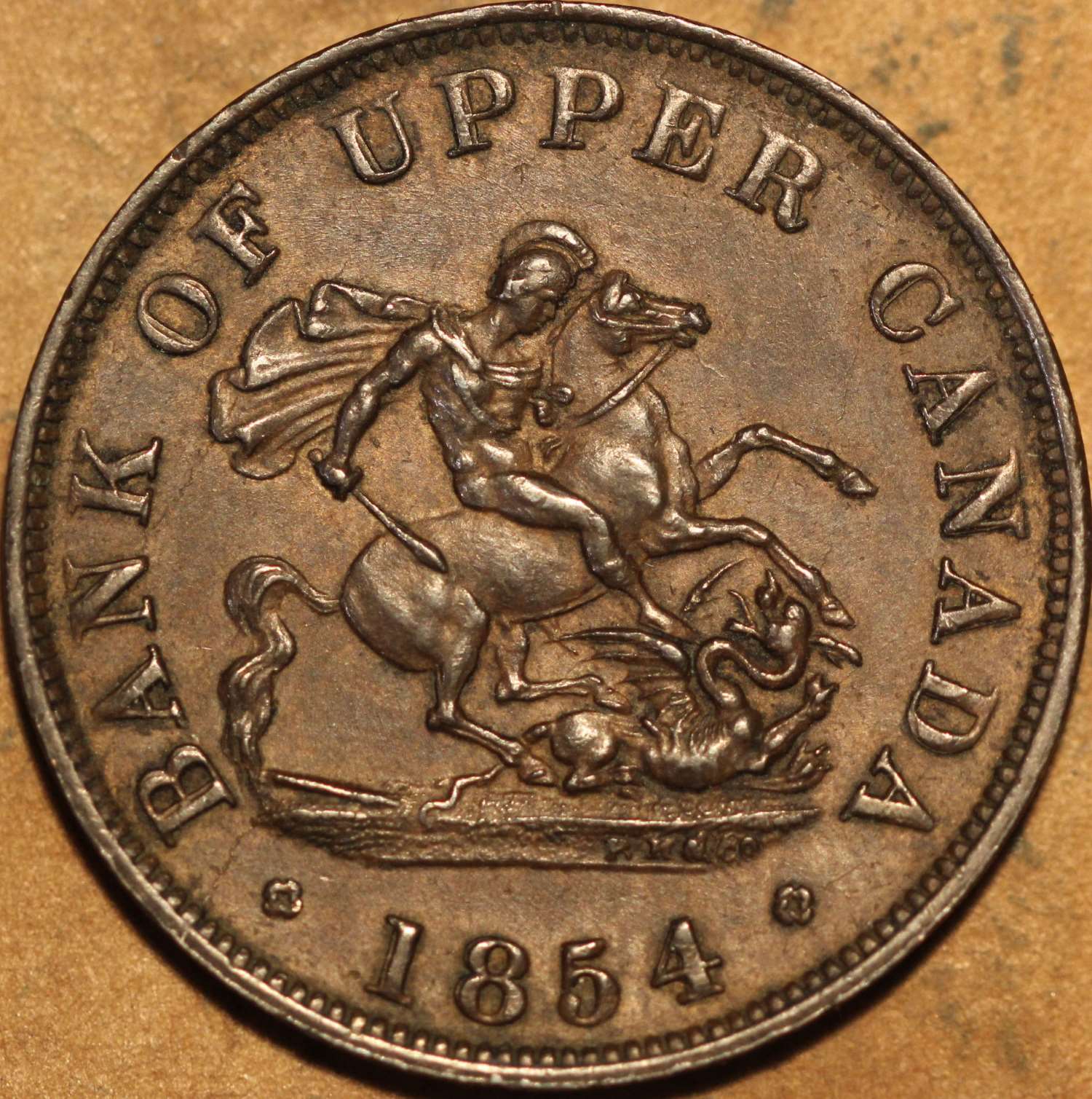 Another-One-For-The-Token-Guys-1854-Half-Penny