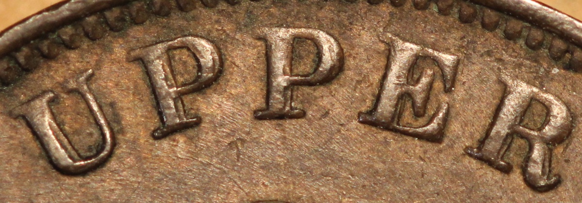 Another-One-For-The-Token-Guys-1854-Half-Penny
