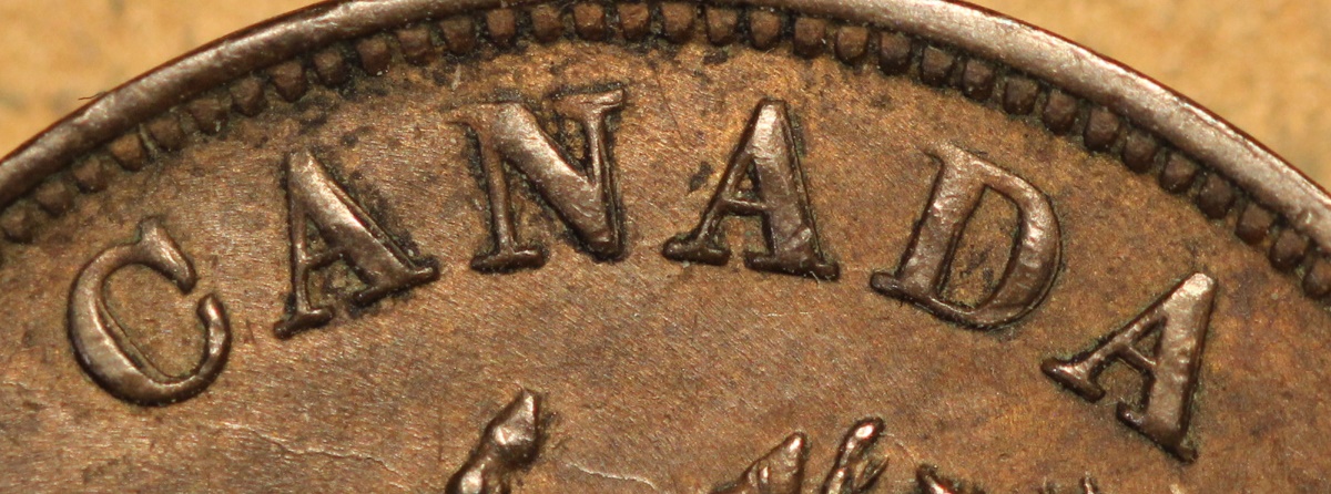 Another-One-For-The-Token-Guys-1854-Half-Penny
