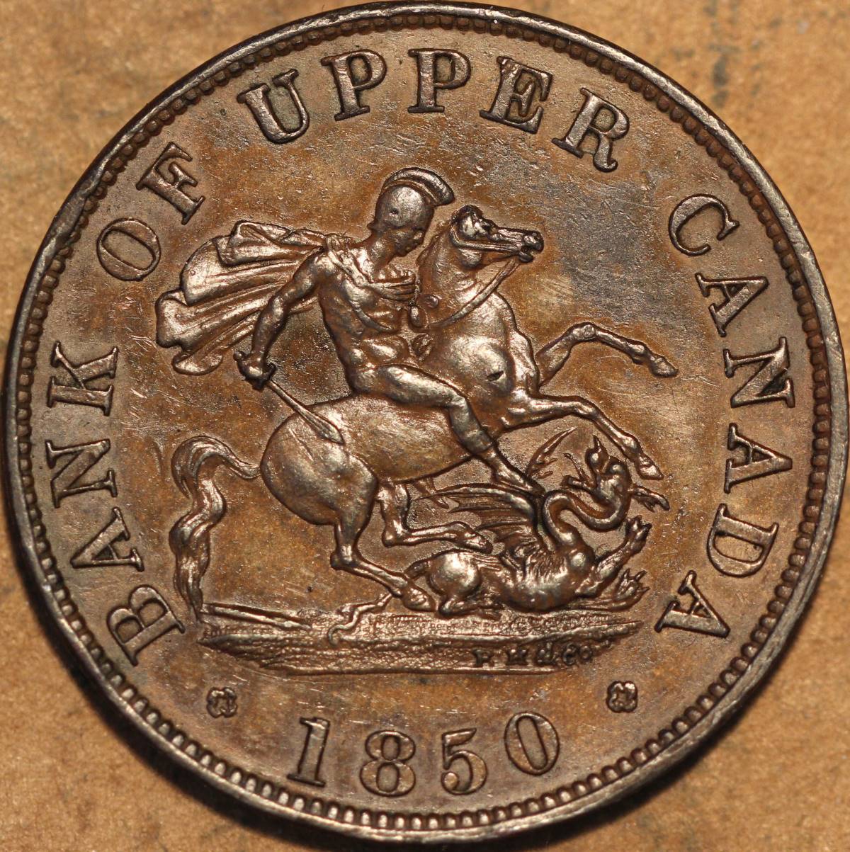 Another-One-For-The-Token-Guys-1850-Half-Penny