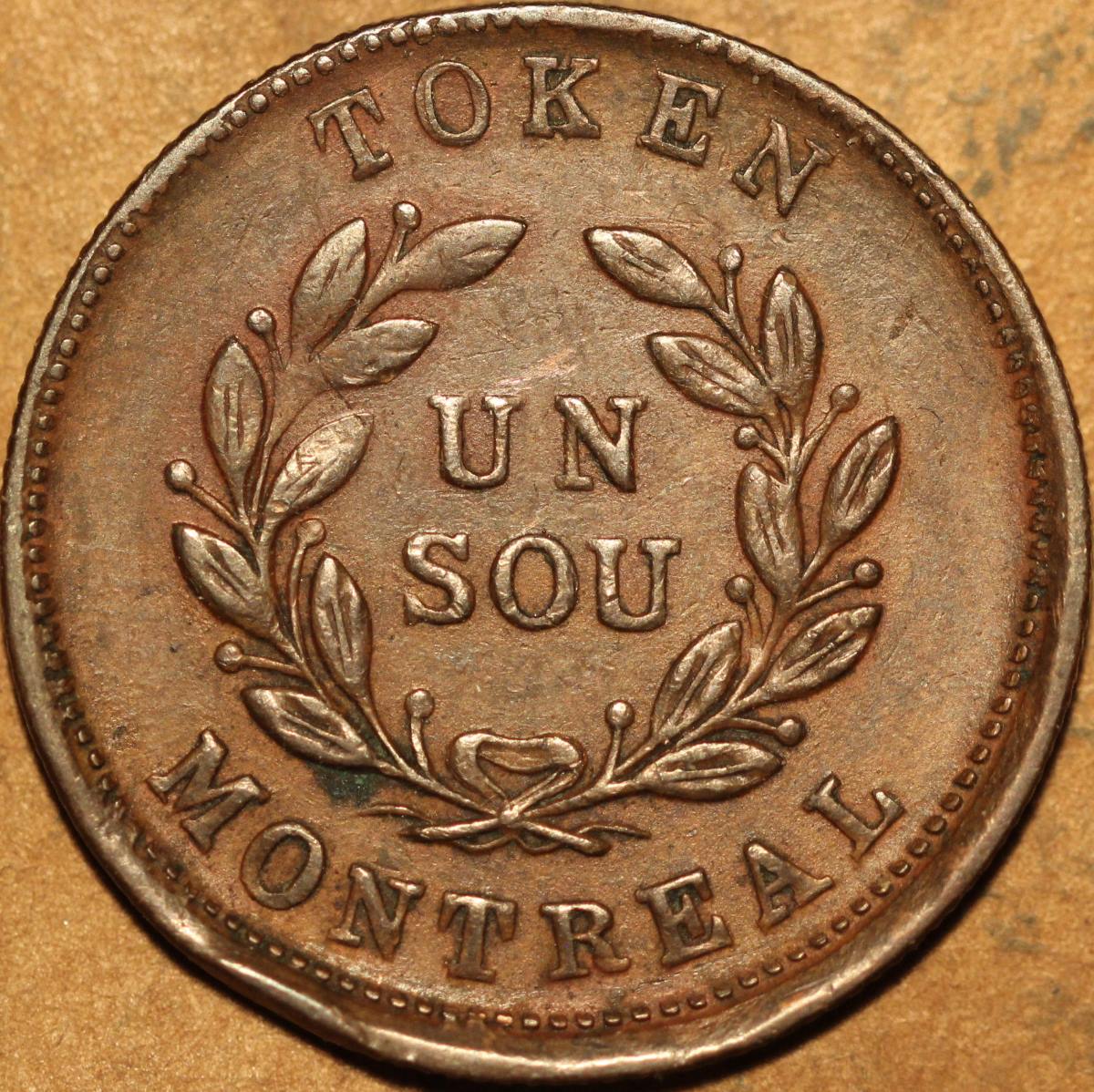 2-Agriculture+commerce-Bas-Canada-Tokens