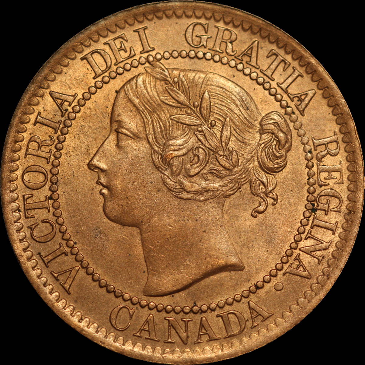 Please-Help-Grade-This-1859