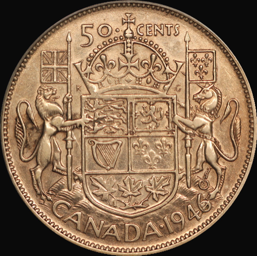 Help-Grade-This-1946-50-Cents