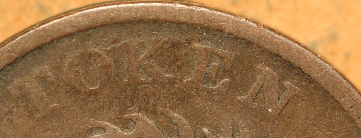 Help-With-This-1824-Nova-Scotia-One-Penny-Token