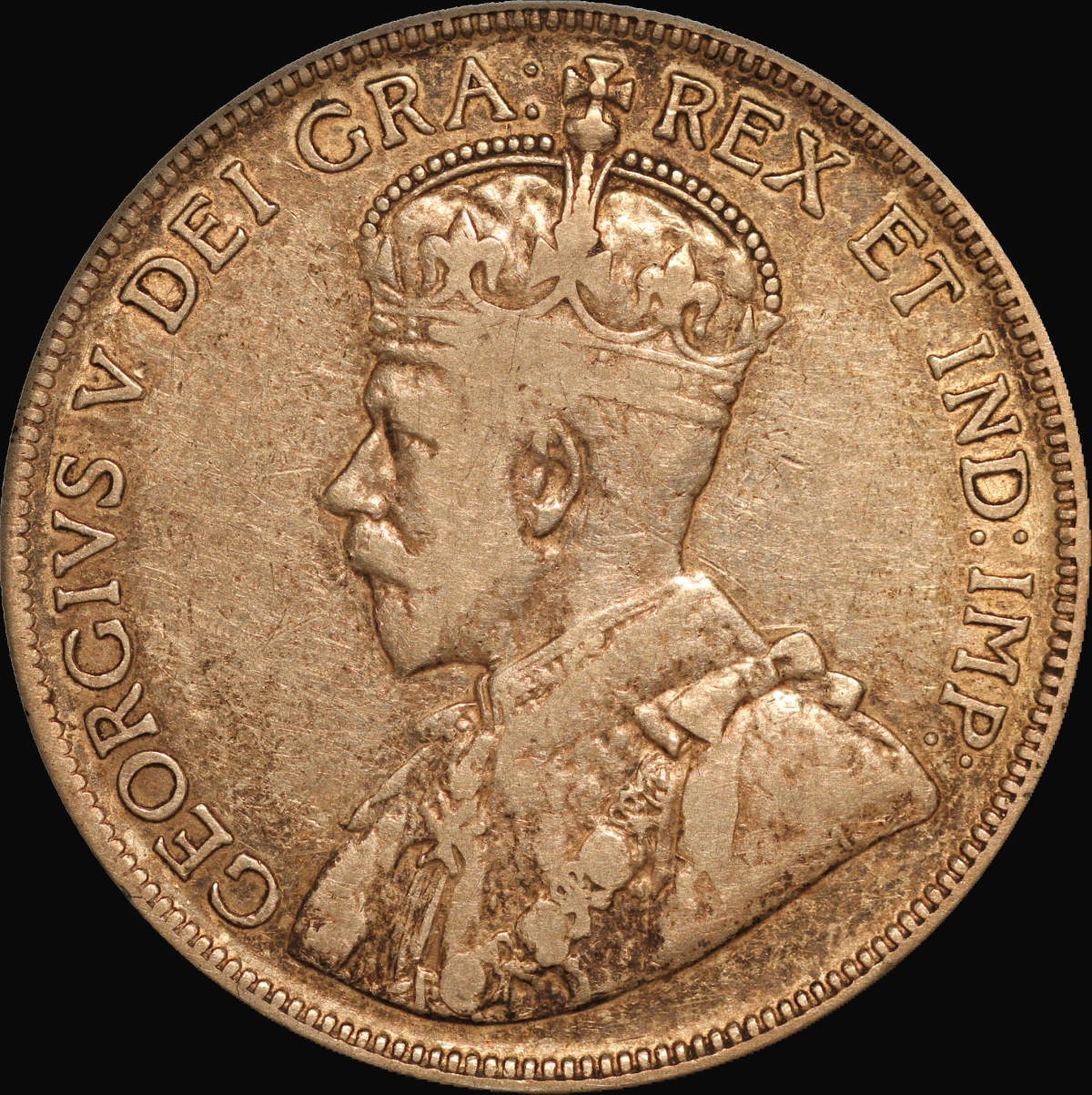 Please-Help-Grade-This-1932-50-Cent