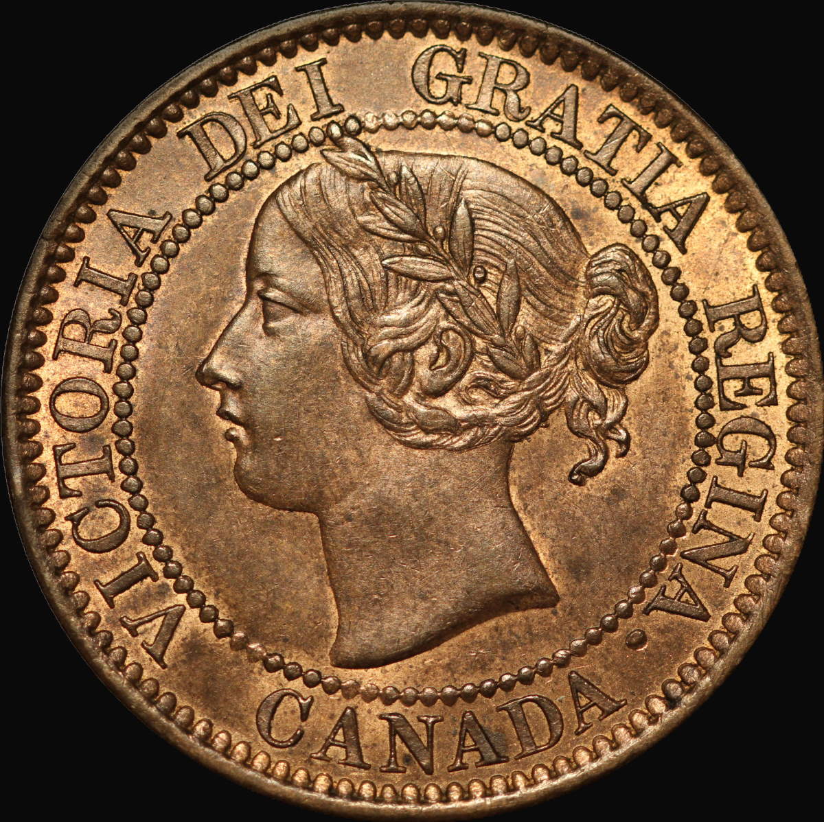 Please-Help-Grade-This-1859