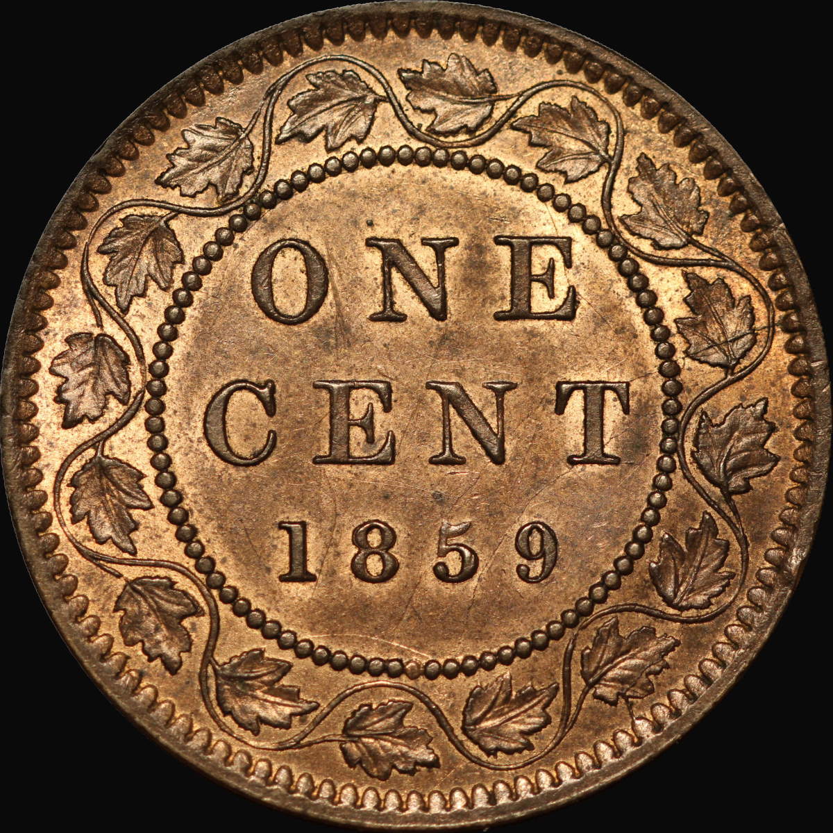 Please-Help-Grade-This-1859