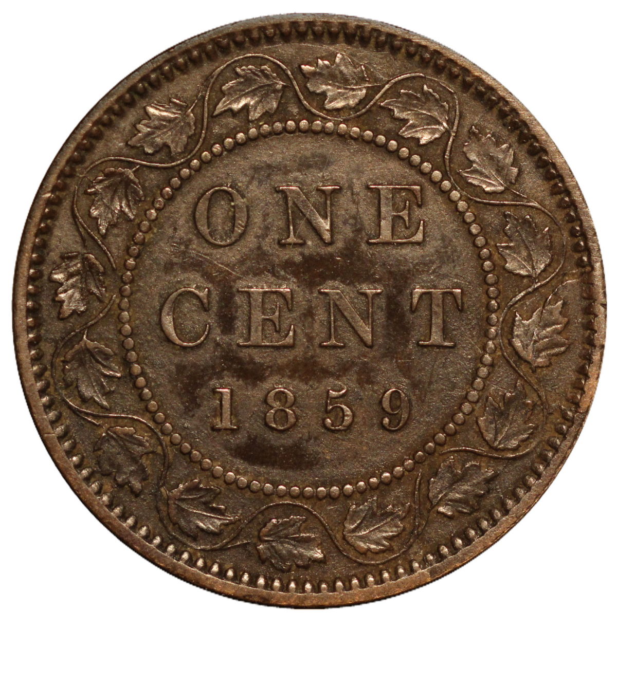 Is-This-An-Off-Center-Strike?